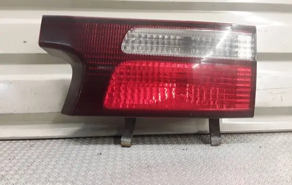 Toyota Previa (XR30, XR40) II Tailgate rear/tail lights 