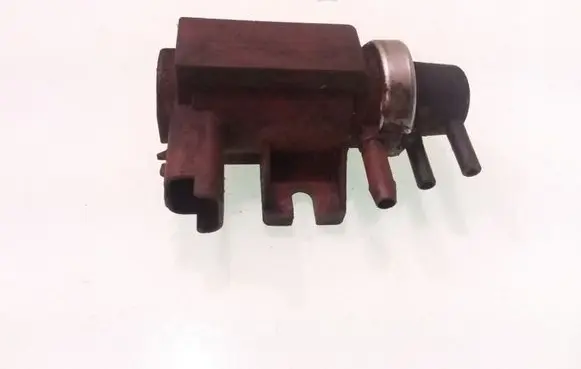 Ford Focus Vacuum valve 9652570180 70096803