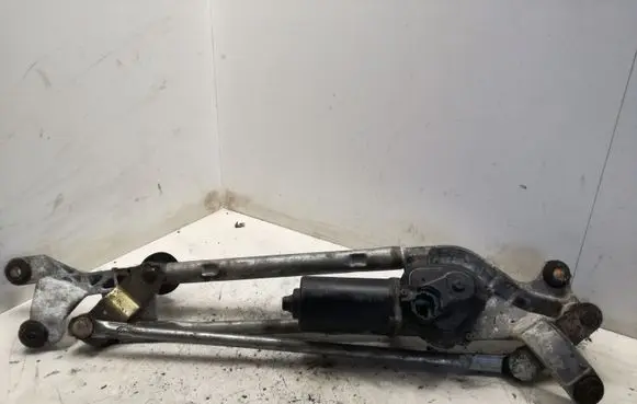 Nissan Primera Wiper motor 1155603B