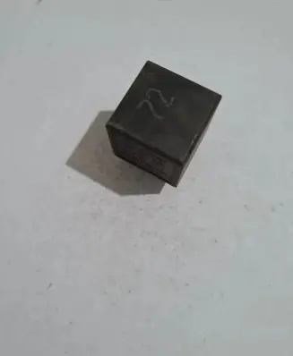 Volkswagen Transporter - Caravelle T4 Other relay 191955529 72HV002