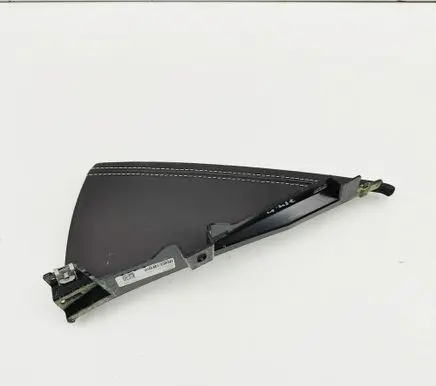 Aston Martin DBX Dashboard side end trim MY8304335A