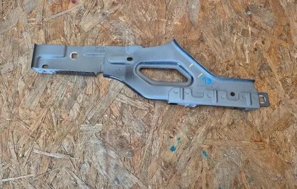 Mercedes-Benz EQE v295 Fender mounting bracket A2948811200