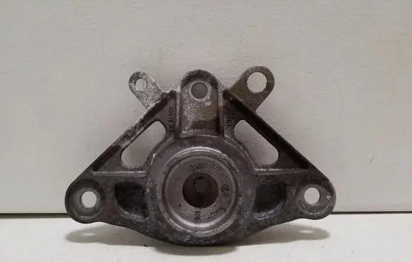 Jeep Renegade Front shock absorber mounting bracket 51936582