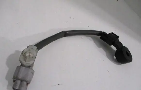 Toyota C-HR I Detonation knock sensor 8961502020