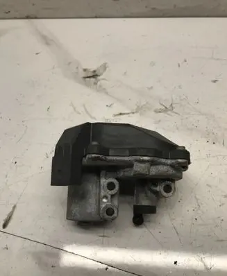 Audi A5 8T 8F Intake manifold valve actuator/motor 059129086L 19809S06 A2C53289031