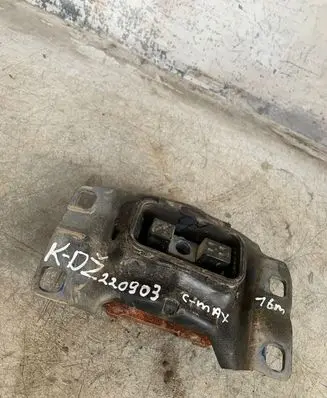 Ford C-MAX II Gearbox mount