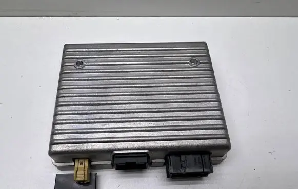 Opel Insignia A Bluetooth control unit module 13314404 366821429 7104FP09509418