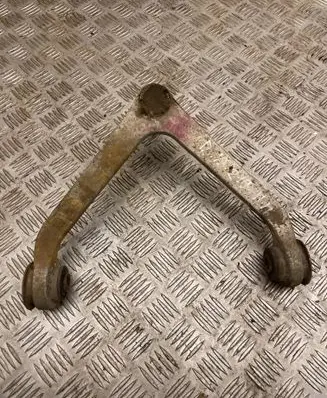 Dodge Durango II Front upper control arm/wishbone 521065777ab