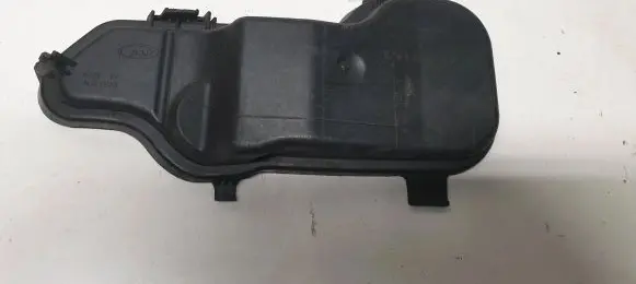 Volvo S80 Headlight/headlamp dust cover 63302
