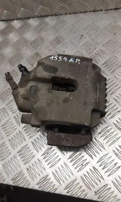 BMW 5 E60 E61 Front brake caliper