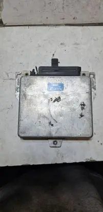 BMW 3 E36 Engine control unit/module 0280001301