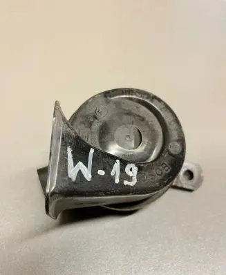 Volkswagen PASSAT B5.5 Horn signal CH2143