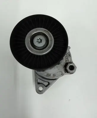 Mercedes-Benz E W211 Generator/alternator belt tensioner 950113