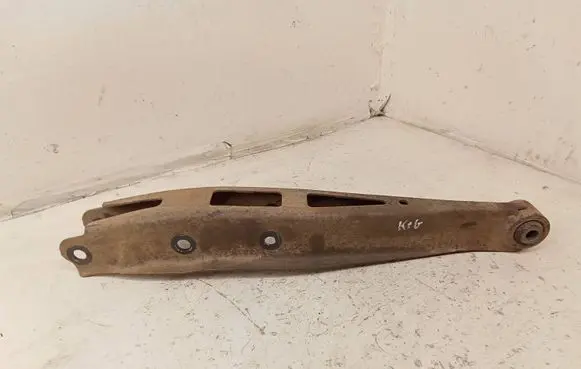 Subaru Outback Rear control arm
