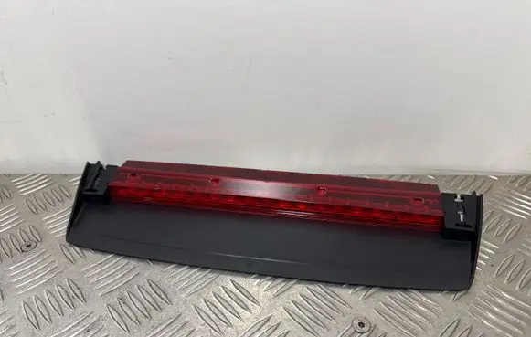 Audi A6 S6 C8 4K Third/center stoplight 4K5945097