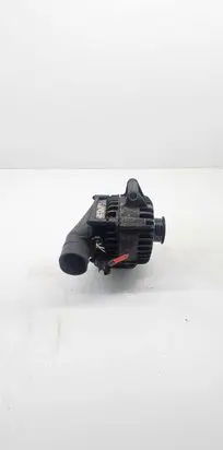 Ford Mondeo Mk III Generator/alternator 1S7T10C392