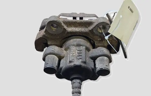 BMW 1 F20 F21 Rear brake caliper