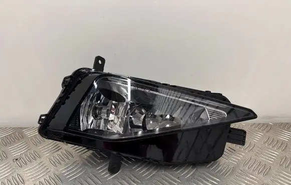 Volkswagen Golf VII Front fog light 510941662E 11281040000