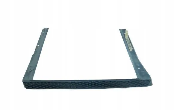 Fiat Bravo - Brava Radiator trim 7794049