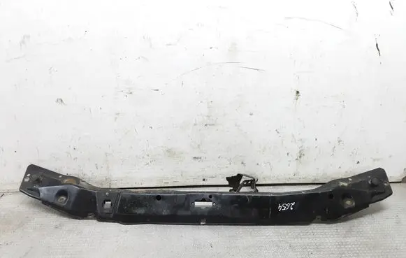 Mercedes-Benz Vito Viano W638 Top upper radiator support slam panel