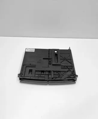 Mercedes-Benz SL R230 Cup holder A2306800750 2306800750