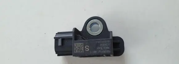 Nissan X-Trail T32 Airbag deployment crash/impact sensor 988303RA0A