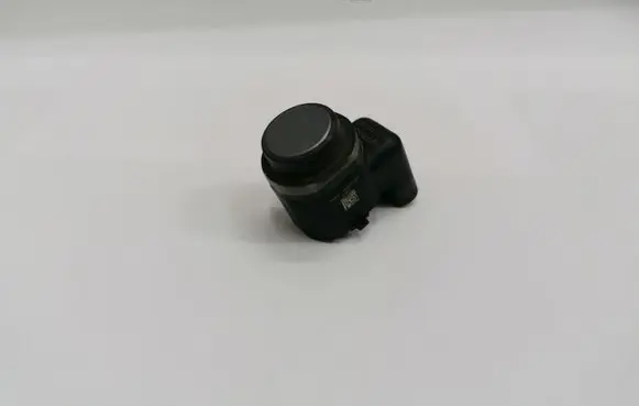 BMW 5 F10 F11 Parking PDC sensor 9270497