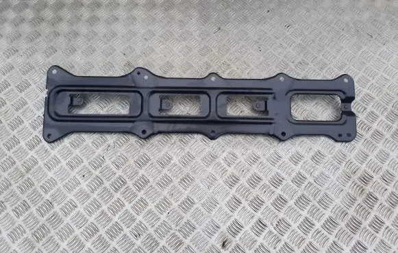 Ford Kuga III Other under body part LX6BS111E50PB