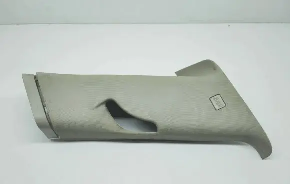 Fiat Freemont (B) pillar trim (top) 5AECBM017 3006006