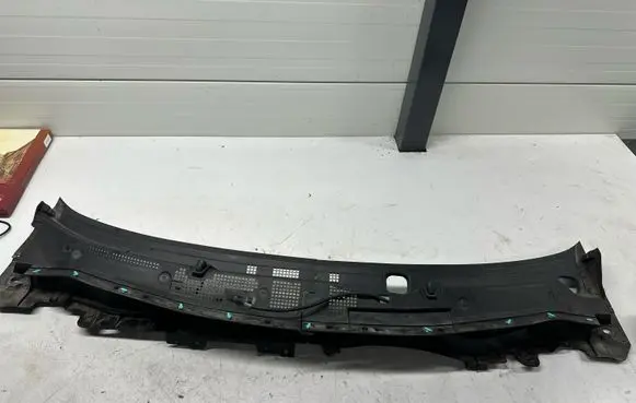 Mazda 2 Wiper trim DA6C507S1