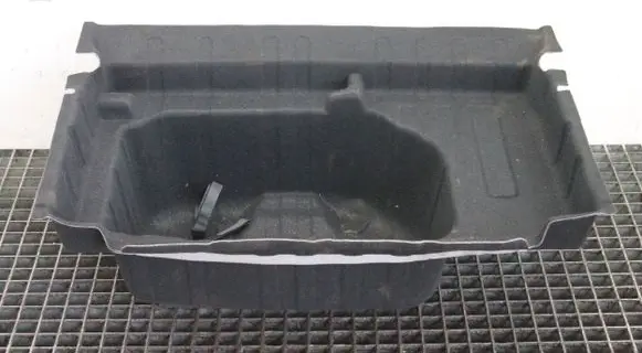 Mercedes-Benz EQS V297 Glove box A2976905201
