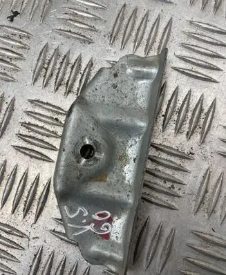 Volvo S60 Battery bracket 