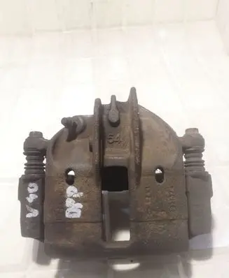 Volvo S70 V70 V70 XC Front brake caliper