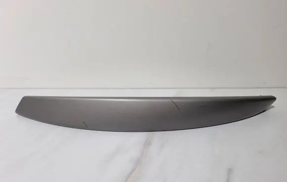 BMW X3 E83 Other interior part 3403852 51413403852 3415538