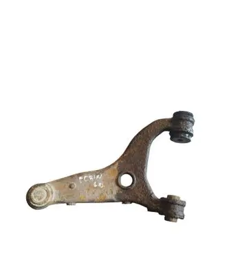 Subaru Forester SH Rear upper control arm/wishbone