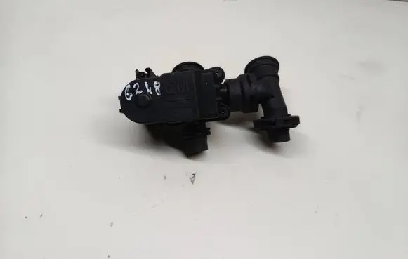 Opel Zafira A Valve 52475567 90559838