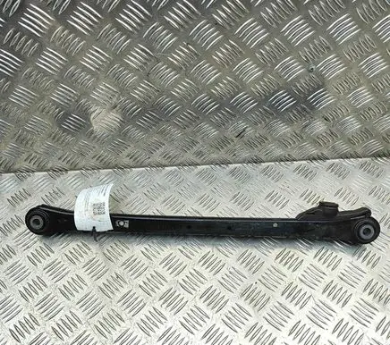 Mini Cooper Countryman R60 Rear upper control arm/wishbone 6768724
