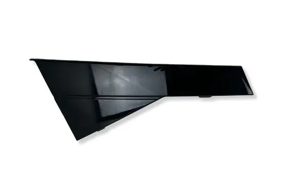Audi Q4 e-tron Other rear door trim element 89A839904