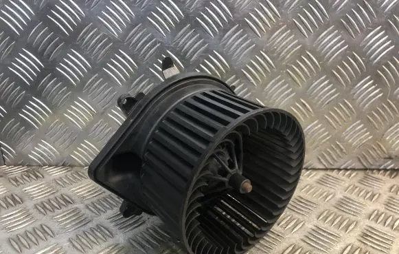 Mini One - Cooper Coupe R56 Heater fan/blower 0059761