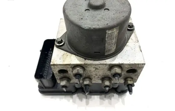 Mini One - Cooper Coupe R56 ABS Pump 6784577