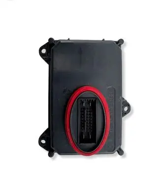 Porsche Macan (95B) Xenon control unit/module 95B941329 147000029500