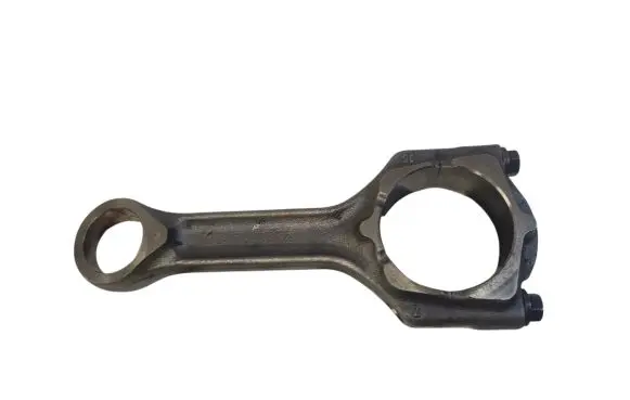 Opel Insignia A Connecting rod/conrod 