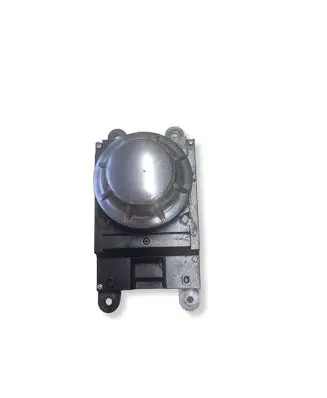 BMW 6 E63 E64 Multifunctional control switch/knob 6941801