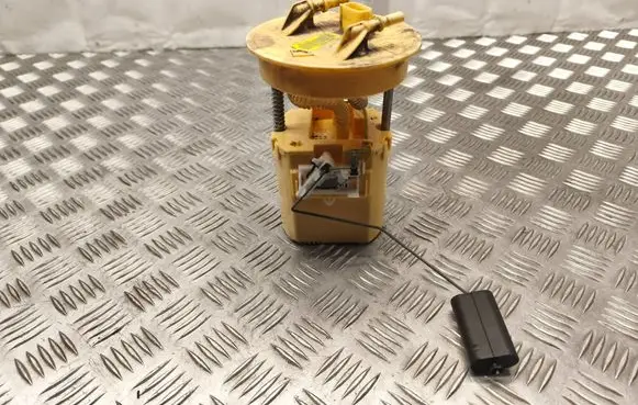 Ford Fiesta In-tank fuel pump 8V519275 TS0594153BB 04011
