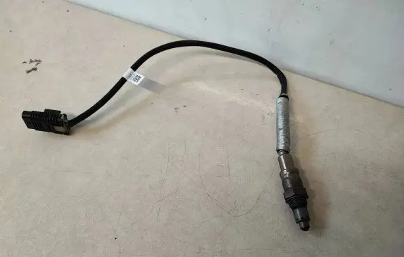 BMW 4 G22 G23 G24 G26 Lambda probe sensor 8689862