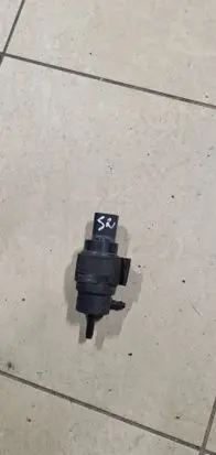 Audi A5 Sportback 8TA Windscreen/windshield washer pump 8K5955647