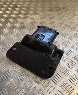 Audi Q7 4M Other exterior part 4M0071999