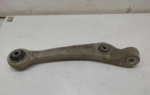 Audi A6 S6 C6 4F Front control arm