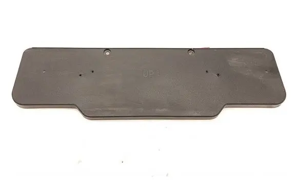 Ford Edge II Other exterior part GT4B17N397AE