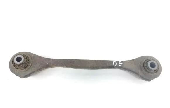 Skoda Octavia Mk2 (1Z) Rear control arm